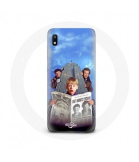 Coque pour Samsung Galaxy...