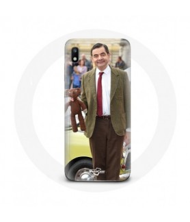 Coque pour Samsung Galaxy...
