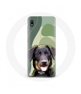 Coque pour Samsung Galaxy...