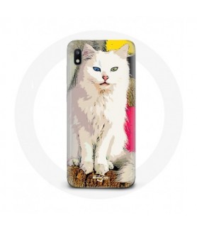 Coque pour Samsung Galaxy...