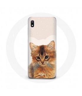 Coque pour Samsung Galaxy...