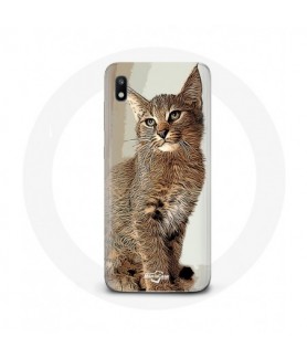 Coque pour Samsung Galaxy...