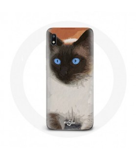 Coque pour Samsung Galaxy...
