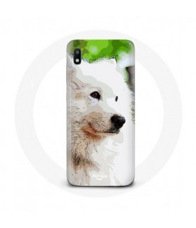 Coque pour Samsung Galaxy...