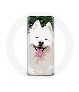 Coque pour Samsung Galaxy...