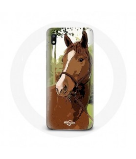 Coque pour Samsung Galaxy...