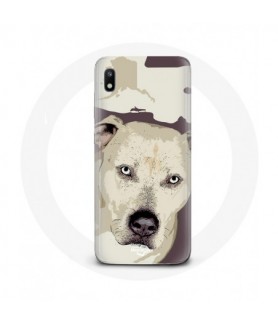 Coque pour Samsung Galaxy...