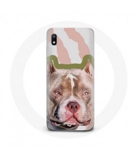 Coque pour Samsung Galaxy...