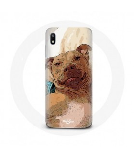 Coque pour Samsung Galaxy...