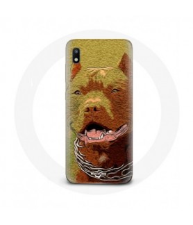 Coque pour Samsung Galaxy...