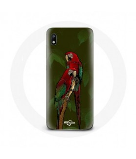 Coque pour Samsung Galaxy...