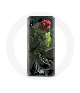 Coque pour Samsung Galaxy...