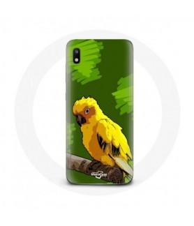 Coque pour Samsung Galaxy...