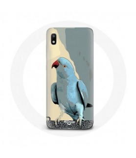 Coque pour Samsung Galaxy...