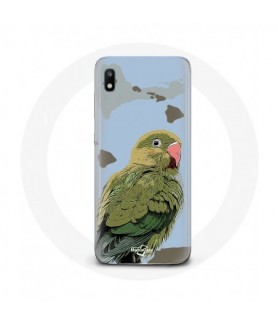 Coque pour Samsung Galaxy...