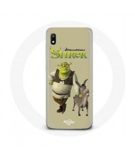 Coque pour Samsung Galaxy...