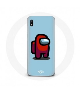 Coque pour Samsung Galaxy...