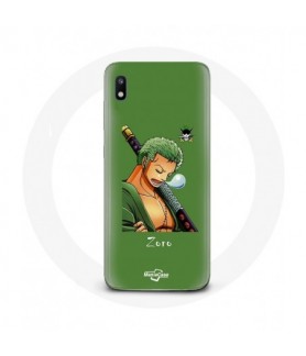 Coque pour Samsung Galaxy...