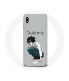 Coque pour Samsung Galaxy...