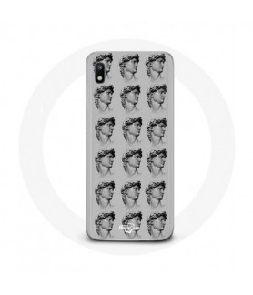 Coque pour Samsung Galaxy...