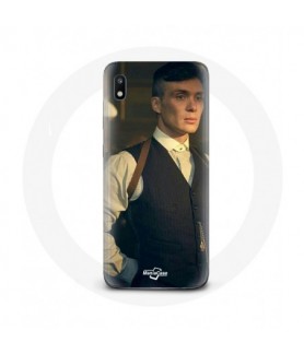 Coque pour Samsung Galaxy...