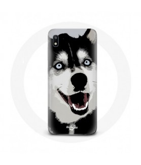 Coque pour Samsung Galaxy...