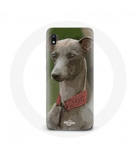 Coque pour Samsung Galaxy...