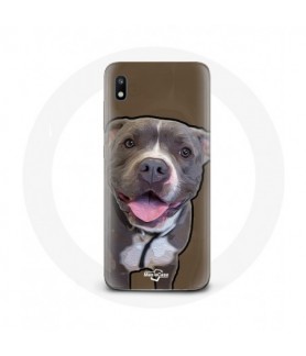 Coque pour Samsung Galaxy...