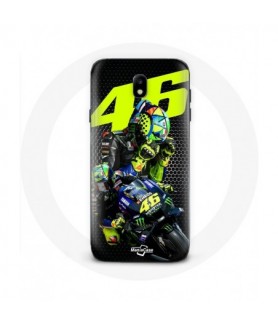 Coque pour Samsung Galaxy...