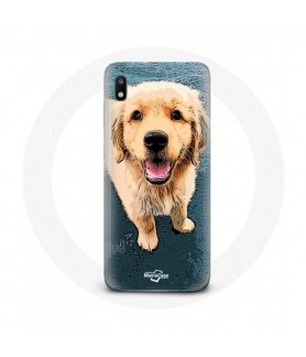 Coque pour Samsung Galaxy...
