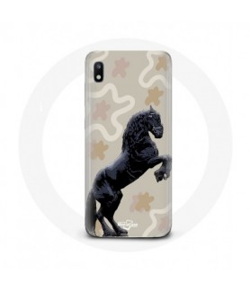 Coque pour Samsung Galaxy...