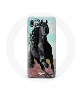 Coque pour Samsung Galaxy...