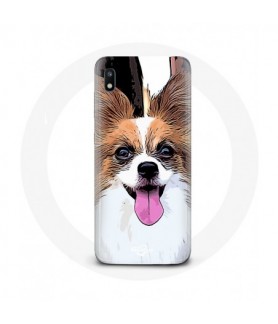Coque pour Samsung Galaxy...