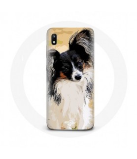 Coque pour Samsung Galaxy...