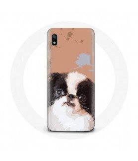 Coque pour Samsung Galaxy...