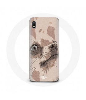 Coque pour Samsung Galaxy...