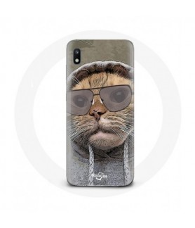 Coque pour Samsung Galaxy...