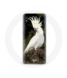 Coque pour Samsung Galaxy...