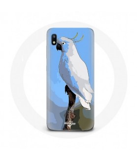Coque pour Samsung Galaxy...
