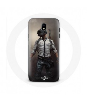 Coque pour Samsung Galaxy...