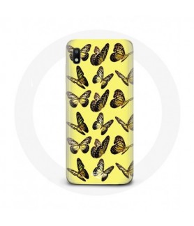 Coque pour Samsung Galaxy...