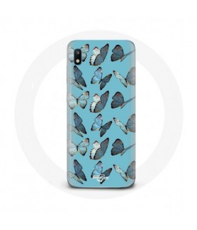 Coque pour Samsung Galaxy...