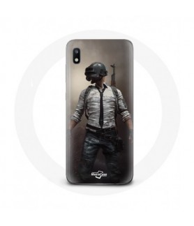 Coque pour Samsung Galaxy...