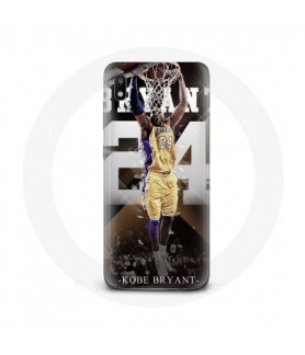 Coque pour Samsung Galaxy...