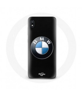 Coque pour Samsung Galaxy...