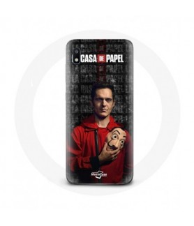 Coque pour Samsung Galaxy...