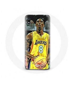 Coque pour Samsung Galaxy...