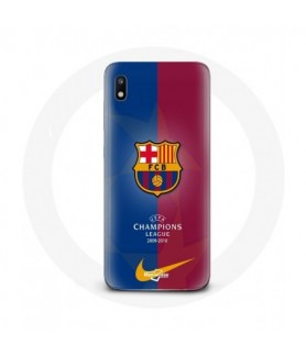Coque pour Samsung Galaxy...
