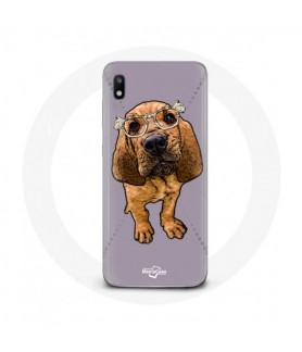 Coque pour Samsung Galaxy...