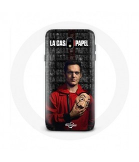 Coque pour Samsung Galaxy...